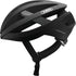 Abus Viantor Mips Velvet Black racerhjelm
