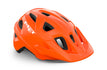 Met eldar mips neon orange glossy