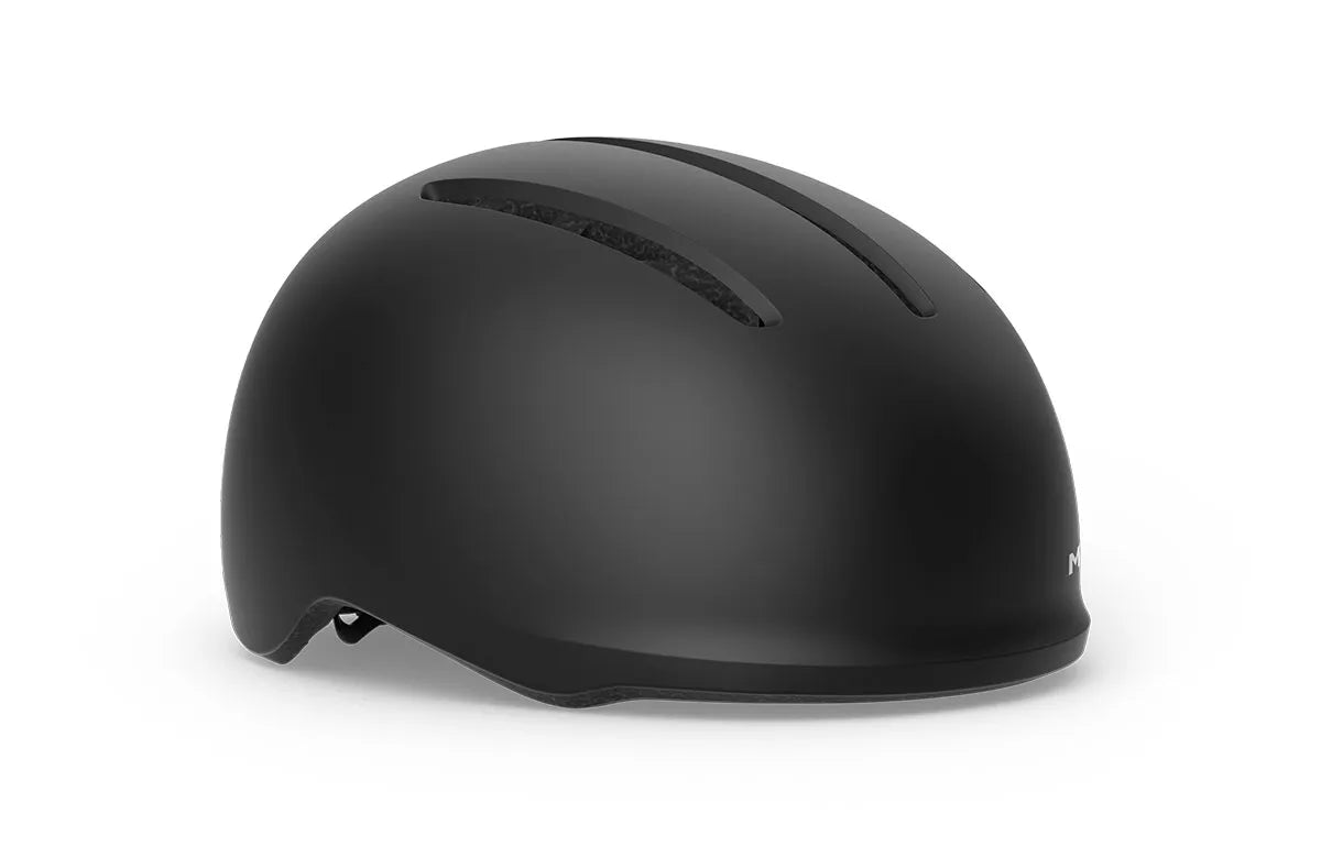 Met vibe mips. NTA 8776 certificeret.