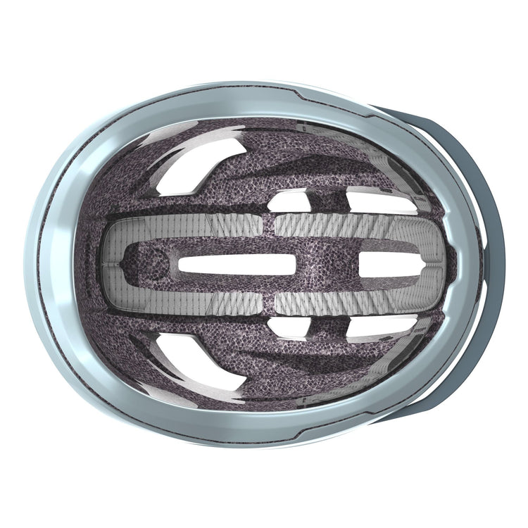 scott arx whale blue