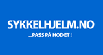 Cykelhjelm.dk