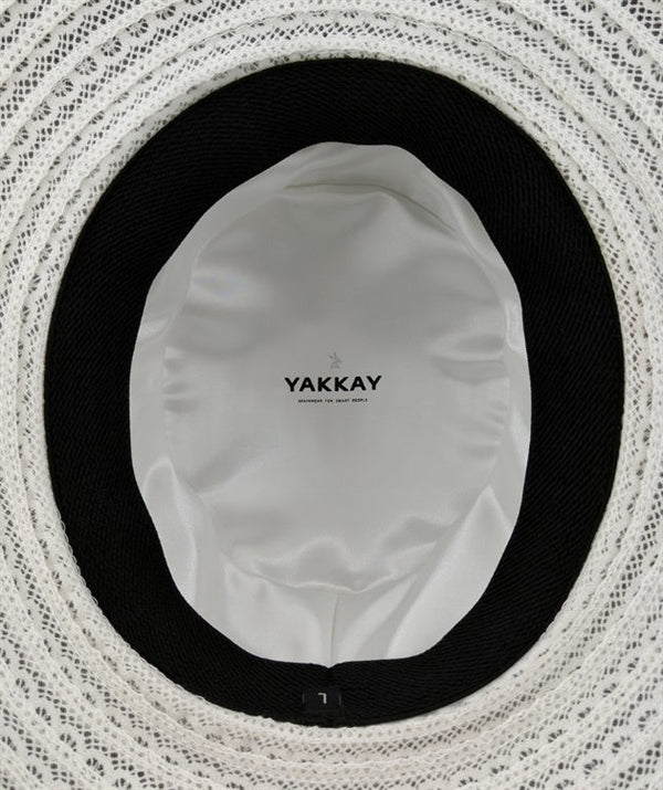 Yakkay Tokyo Lace Cover