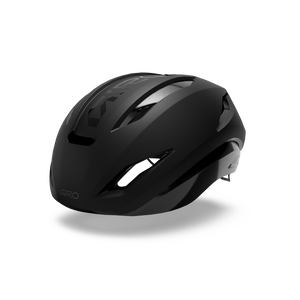 Giro Eclipse Pro Matte Black