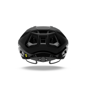 Giro Eclipse Pro Matte Black