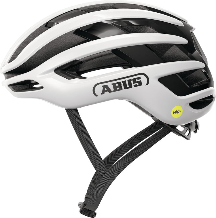 abus airbreaker 2.0 mips shiny white