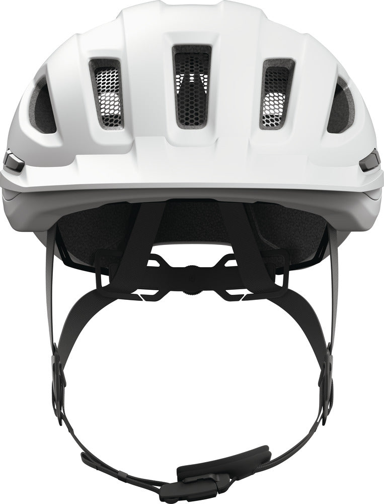 abus urban-i 4.0 ace polar white