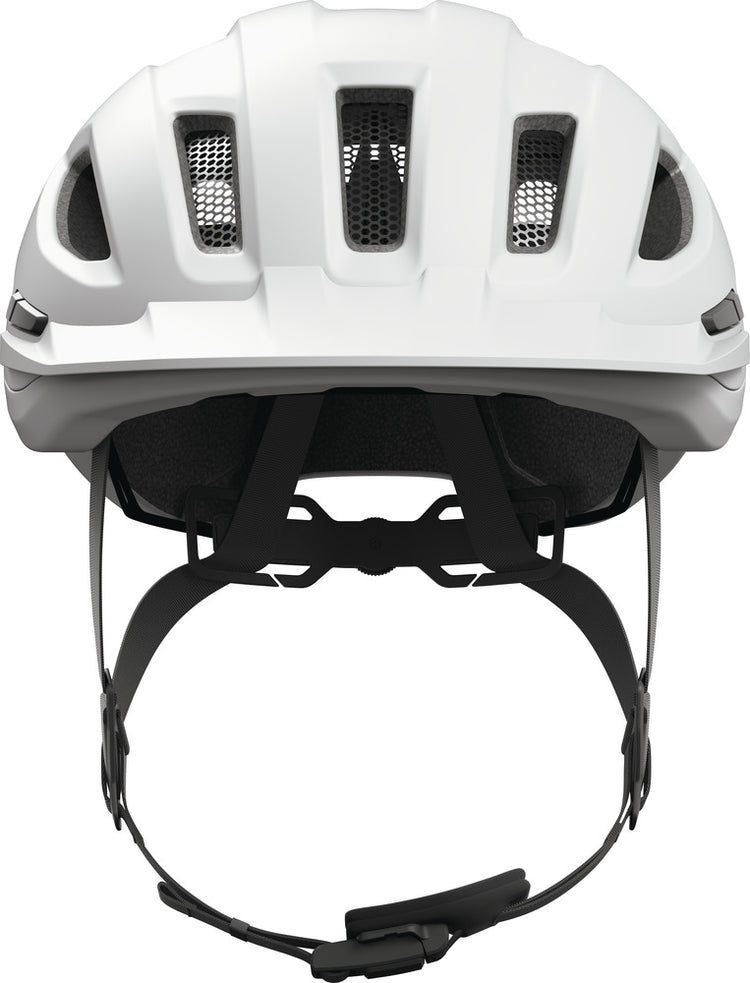 abus urban-i 4.0 ace polar white