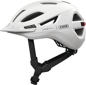 abus urban-i 4.0 ace polar white