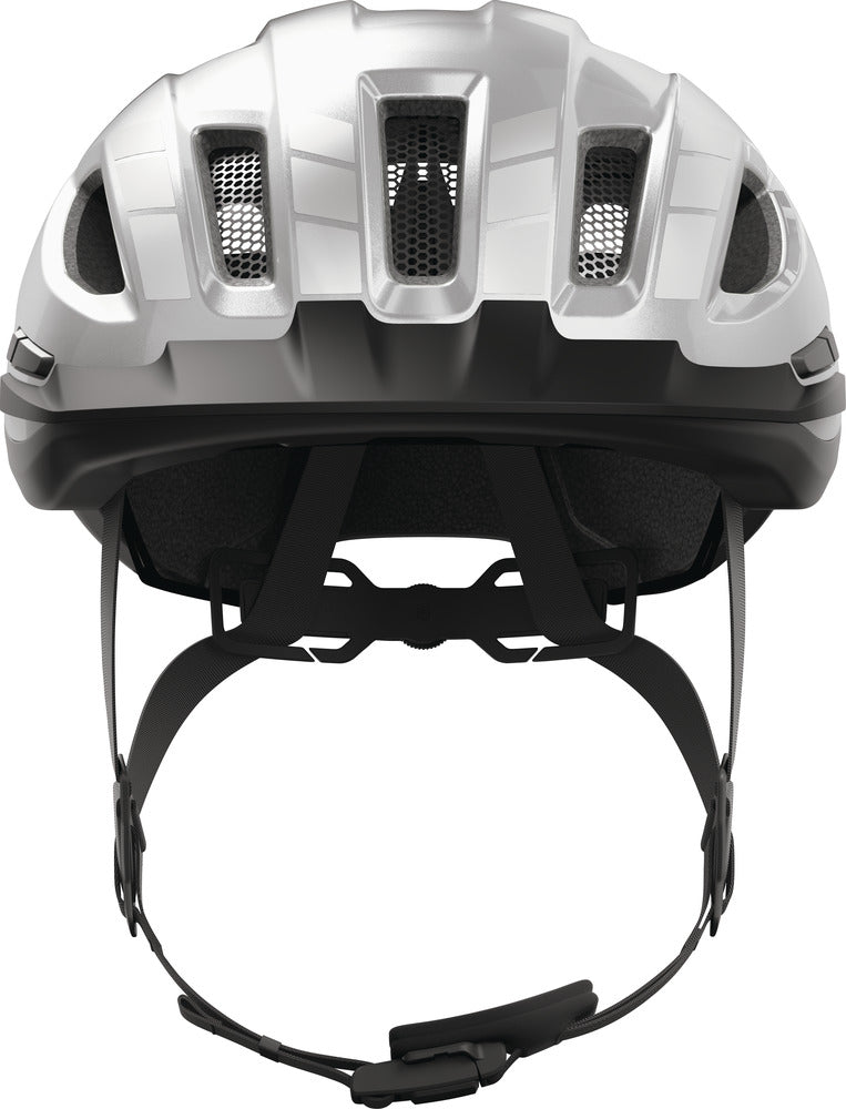 abus urban-i 4.0 ace signal silver