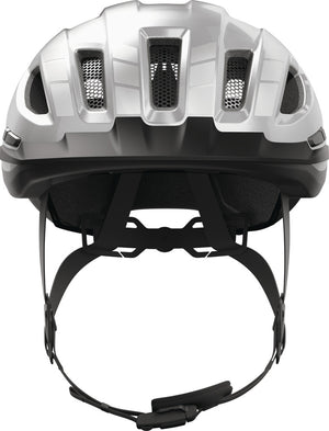 abus urban-i 4.0 ace signal silver