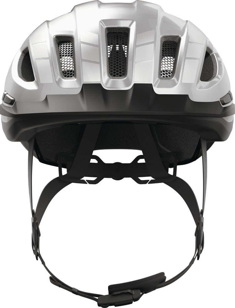 abus urban-i 4.0 ace signal silver