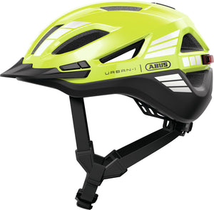 abus urban i 4.0 ace signal yellow