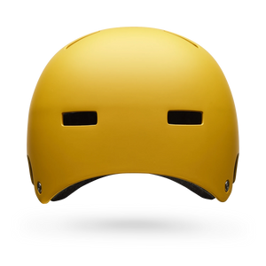 Bell Local Matte Yellow