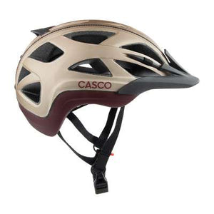 Casco Activ Duplex Champaign