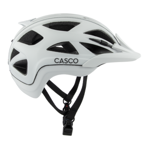 Casco Activ Prime Pure