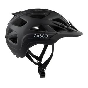 Casco Activ Prime Shade
