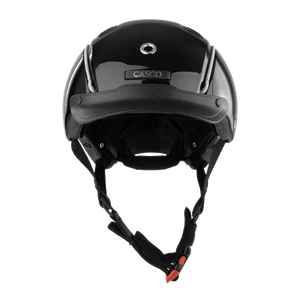 Casco mini 2 8 ball
