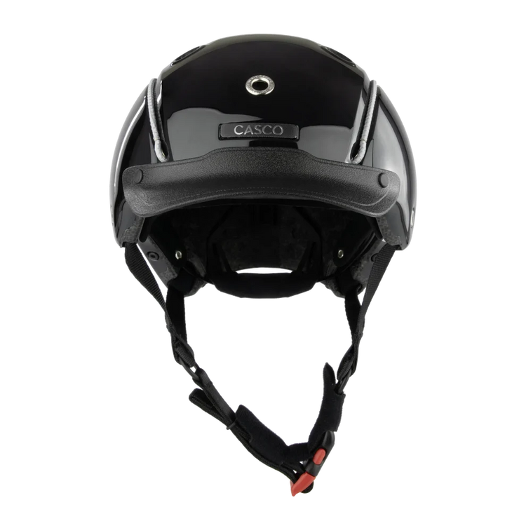 Casco mini 2 8 ball