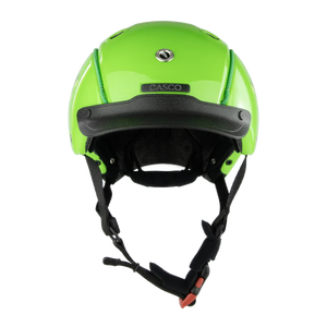 casco mini 2 dino venture