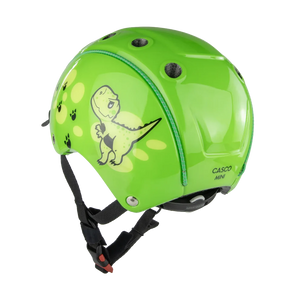 casco mini 2 dino venture