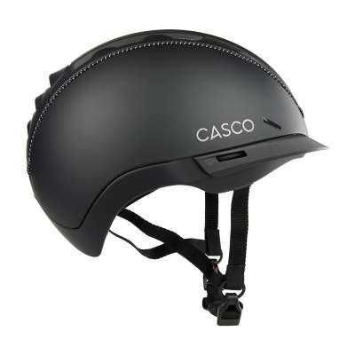 Casco Roadster Prime Shade