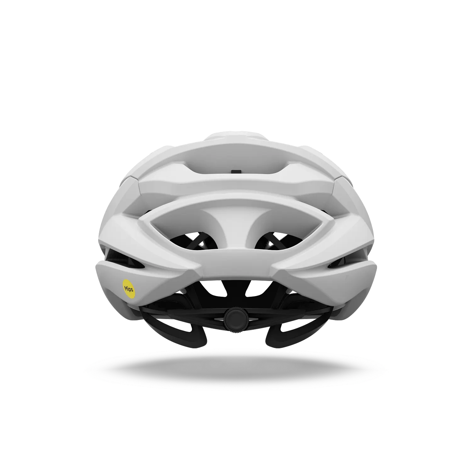 Giro syntax mips matte white