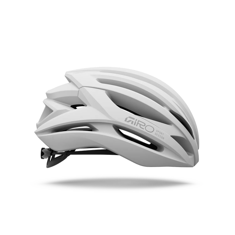 Giro syntax mips matte white