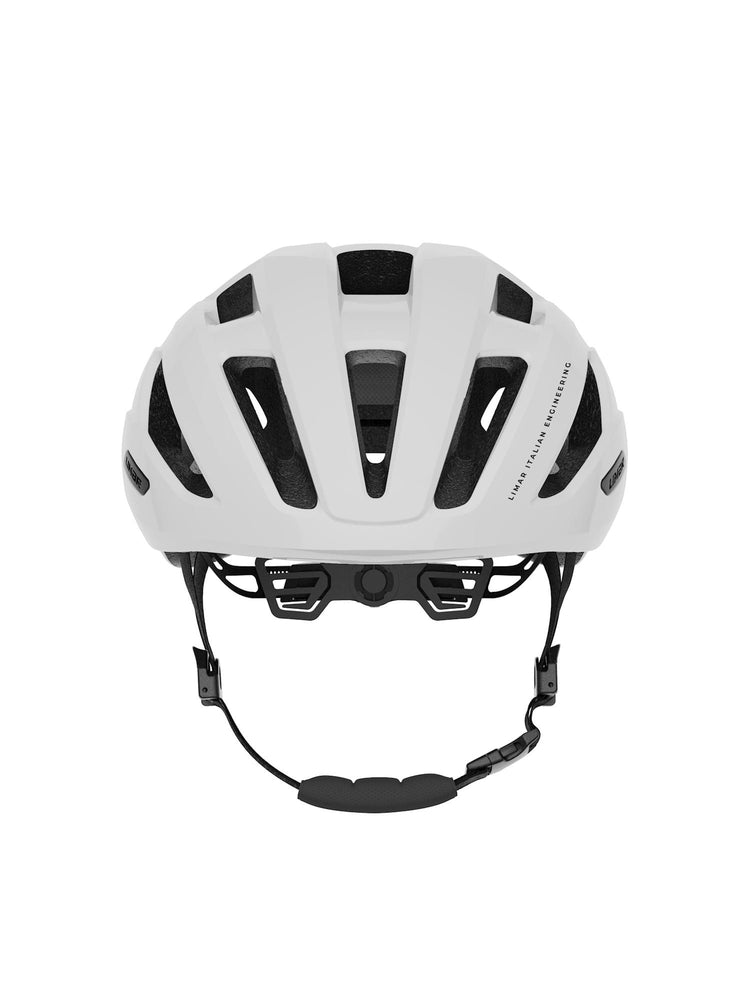 limar action allroad matte white