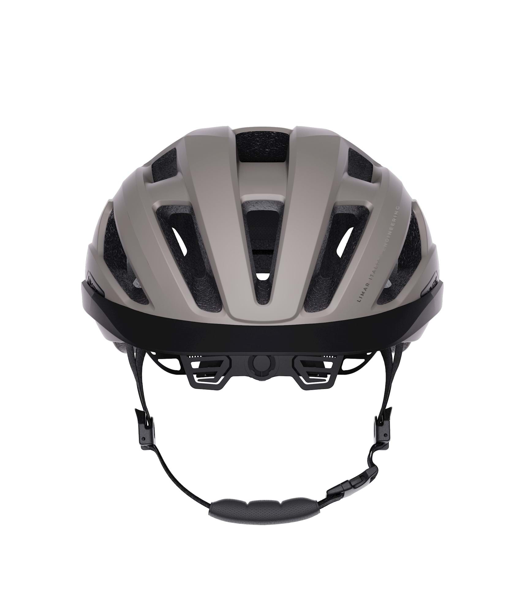 limar action urban matte grey