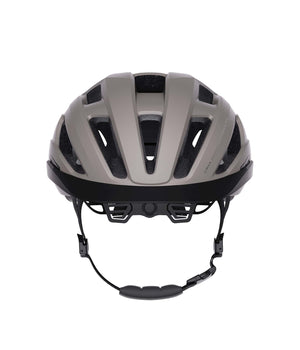 limar action urban matte grey