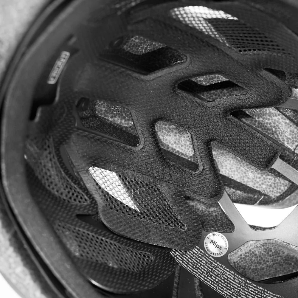 Lumos Ultra Bug Net Picture