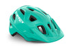 Met eldar mips teal glossy