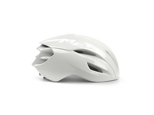 met manta mips absolute white limited edition