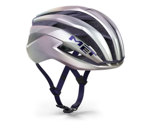 Met trenta 3k carbon tadej pogacar dream state