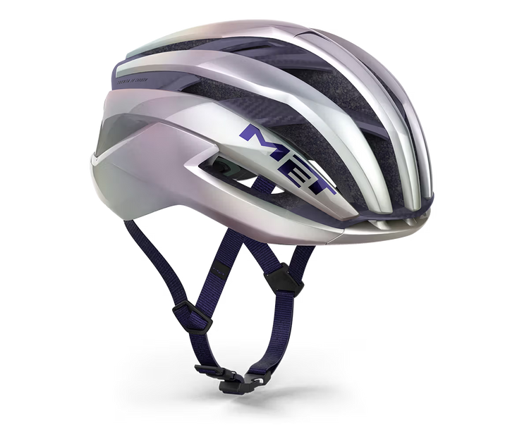 Met trenta 3k carbon tadej pogacar dream state