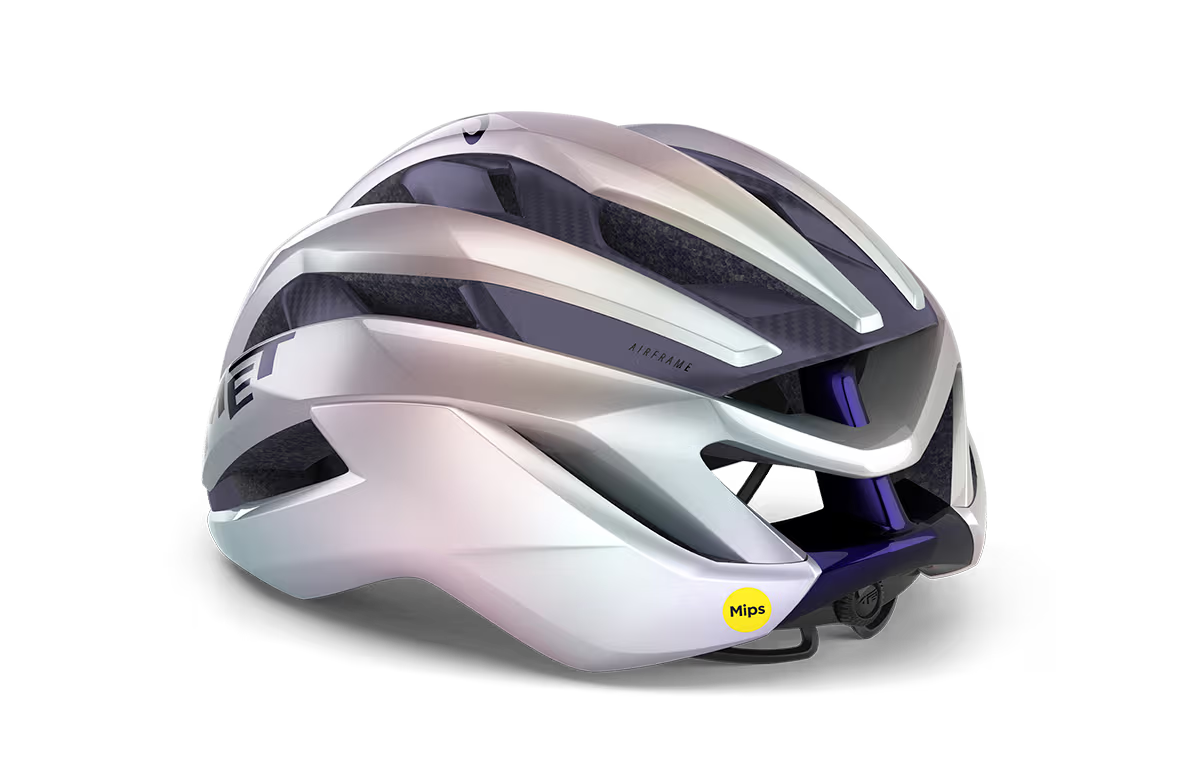 Met trenta 3k carbon tadej pogacar dream state