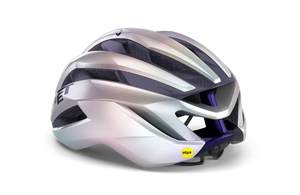 Met trenta 3k carbon tadej pogacar dream state