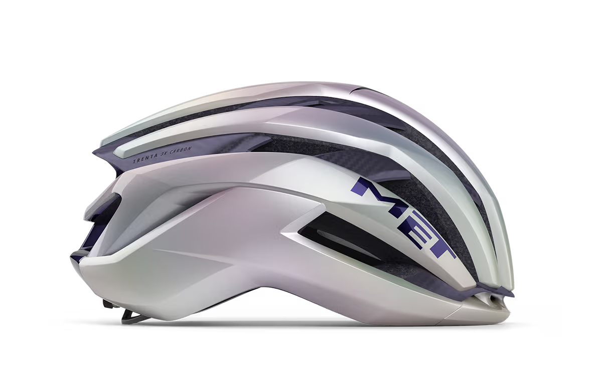 Met trenta 3k carbon tadej pogacar dream state