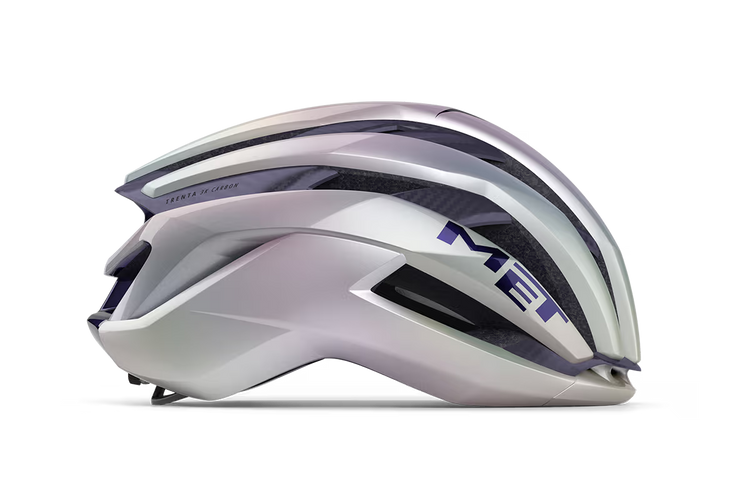 Met trenta 3k carbon tadej pogacar dream state