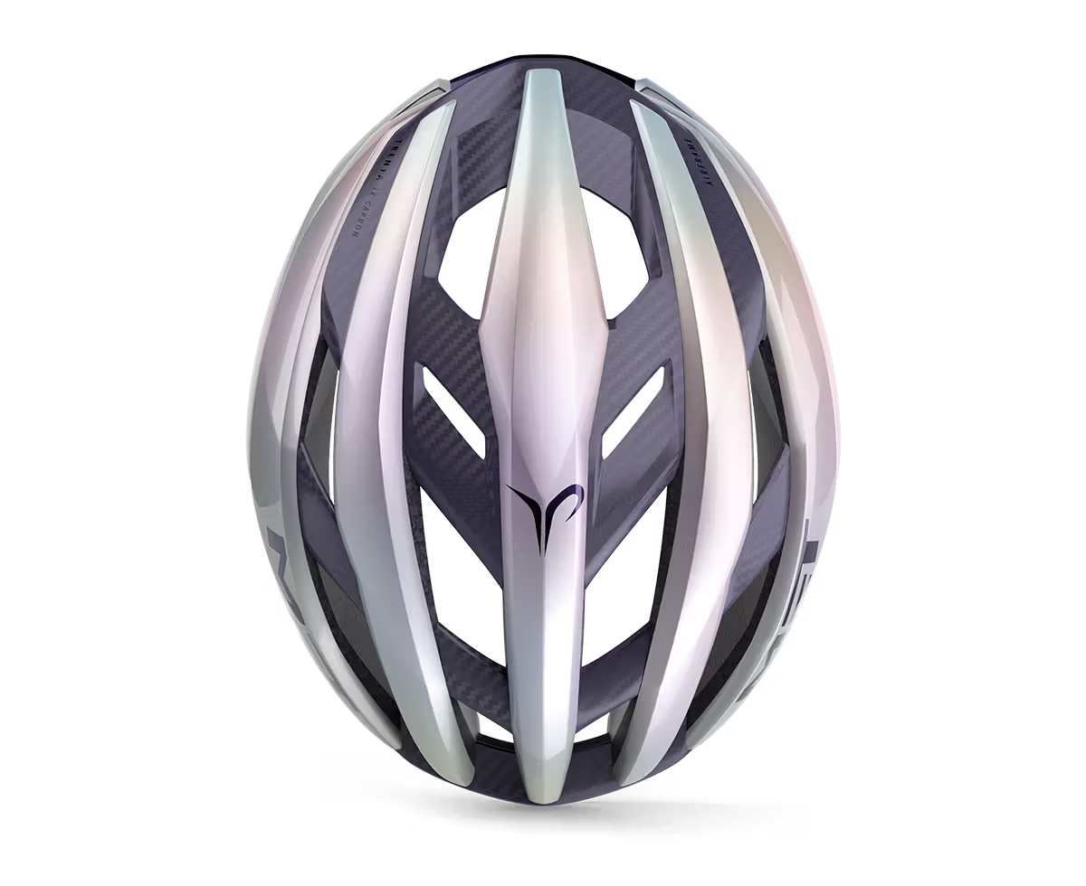 Met trenta 3k carbon tadej pogacar dream state