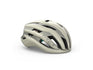 met trenta mips greige cykelhjelm