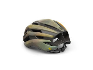 Met Trenta Mips Wander Savanna