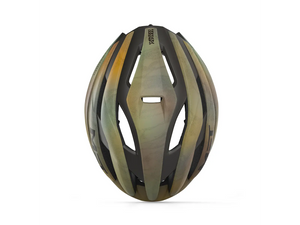 Met Trenta Mips Wander Savanna