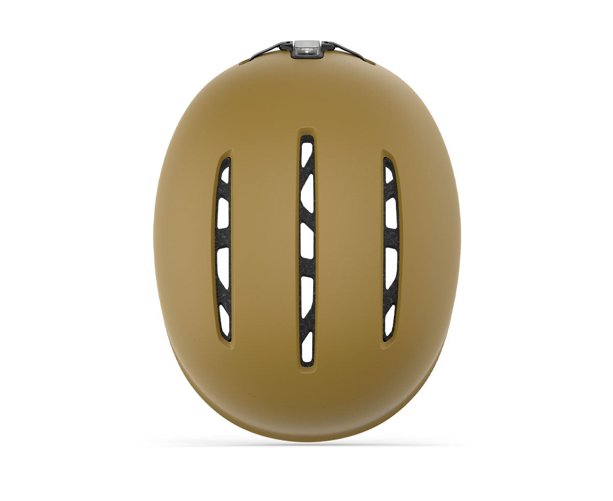 Met vibe mips almond matt, NTA 8776