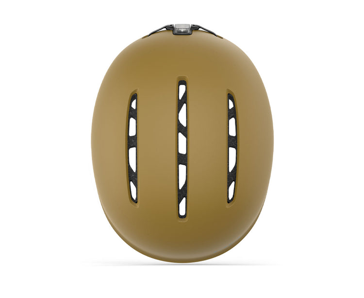 Met vibe mips almond matt, NTA 8776