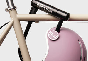 Thousand Heritage 2.0 Petal Pink