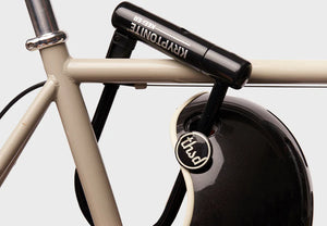 Thousand Heritage 2.0 Phantom Black