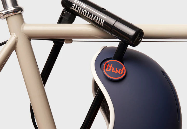 Thousand Heritage 2.0 Thousand Navy