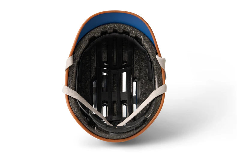 Thousand Heritage 2.0 Old Skool Blue