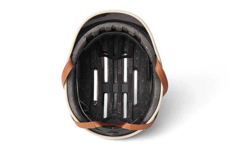 Thousand Heritage 2.0 Phantom Black